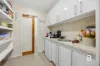 26 Delaney Drive, Miners Rest, Vic 3352-Image