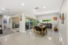 26 Delaney Drive, Miners Rest, Vic 3352-Image