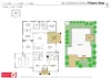 26 Delaney Drive, Miners Rest, Vic 3352-Floorplan