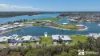 26 Della Place, Yamba, NSW 2464