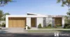 26 Della Place, Yamba, NSW 2464-Image