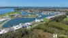 26 Della Place, Yamba, NSW 2464-Image