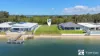 26 Della Place, Yamba, NSW 2464-Image