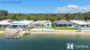 26 Della Place, Yamba, NSW 2464-Image