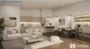 26 Della Place, Yamba, NSW 2464-Image