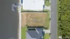 26 Della Place, Yamba, NSW 2464-Image