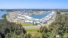 26 Della Place, Yamba, NSW 2464-Image