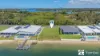 26 Della Place, Yamba, NSW 2464-Image