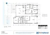 26 Della Place, Yamba, NSW 2464-Floorplan
