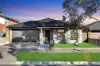 26 Dempsey Avenue, Truganina, Vic 3029
