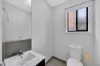 26 Dempsey Avenue, Truganina, Vic 3029-Image