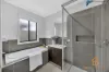 26 Dempsey Avenue, Truganina, Vic 3029-Image