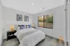 26 Dempsey Avenue, Truganina, Vic 3029-Image