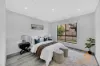 26 Dempsey Avenue, Truganina, Vic 3029-Image