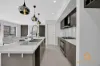 26 Dempsey Avenue, Truganina, Vic 3029-Image