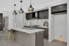 26 Dempsey Avenue, Truganina, Vic 3029-Image