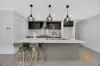 26 Dempsey Avenue, Truganina, Vic 3029-Image