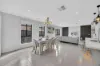 26 Dempsey Avenue, Truganina, Vic 3029-Image