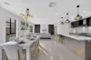 26 Dempsey Avenue, Truganina, Vic 3029-Image