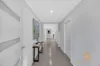 26 Dempsey Avenue, Truganina, Vic 3029-Image