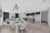 26 Dempsey Avenue, Truganina, Vic 3029-Image