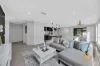 26 Dempsey Avenue, Truganina, Vic 3029-Image