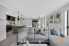 26 Dempsey Avenue, Truganina, Vic 3029-Image