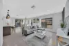 26 Dempsey Avenue, Truganina, Vic 3029-Image