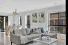 26 Dempsey Avenue, Truganina, Vic 3029-Image