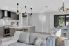 26 Dempsey Avenue, Truganina, Vic 3029-Image
