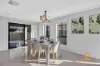 26 Dempsey Avenue, Truganina, Vic 3029-Image