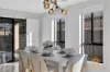 26 Dempsey Avenue, Truganina, Vic 3029-Image