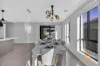 26 Dempsey Avenue, Truganina, Vic 3029-Image