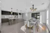 26 Dempsey Avenue, Truganina, Vic 3029-Image