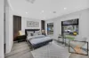 26 Dempsey Avenue, Truganina, Vic 3029-Image