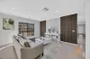 26 Dempsey Avenue, Truganina, Vic 3029-Image