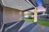 26 Dempsey Avenue, Truganina, Vic 3029-Image