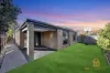 26 Dempsey Avenue, Truganina, Vic 3029-Image