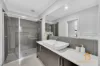 26 Dempsey Avenue, Truganina, Vic 3029-Image