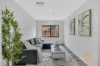 26 Dempsey Avenue, Truganina, Vic 3029-Image