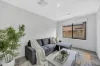 26 Dempsey Avenue, Truganina, Vic 3029-Image