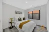26 Dempsey Avenue, Truganina, Vic 3029-Image