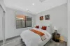 26 Dempsey Avenue, Truganina, Vic 3029-Image