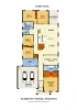 26 Dempsey Avenue, Truganina, Vic 3029-Floorplan
