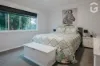 26 Dempsey Road, Leeton, NSW 2705-Image
