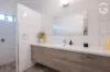 26 Dempsey Road, Leeton, NSW 2705-Image