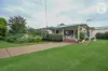 26 Dempsey Road, Leeton, NSW 2705-Image
