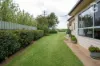 26 Dempsey Road, Leeton, NSW 2705-Image