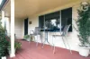 26 Dempsey Road, Leeton, NSW 2705-Image