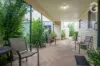 26 Dempsey Road, Leeton, NSW 2705-Image